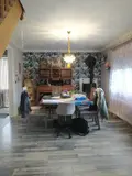 Maison a vendre Tinchebray-Bocage 61800 Orne 61 86 m2 3 pièces 138000 euros Vi70-STJean 006