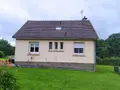 Maison a vendre Tinchebray-Bocage 61800 Orne 61 86 m2 3 pièces 138000 euros Vi70-STJean 001