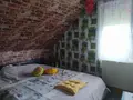 Maison a vendre Tinchebray-Bocage 61800 Orne 61 86 m2 3 pièces 138000 euros Vi70-STJean 011