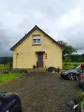 Maison a vendre Tinchebray-Bocage 61800 Orne 61 86 m2 3 pièces 138000 euros Vi70-STJean 003