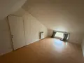 Maison a vendre Malguénac 56300 Morbihan 56 70 m2 4 pièces 143100 euros 18 011