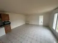Maison a vendre Malguénac 56300 Morbihan 56 70 m2 4 pièces 143100 euros 18 003