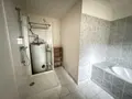 Maison a vendre Malguénac 56300 Morbihan 56 70 m2 4 pièces 143100 euros 18 008