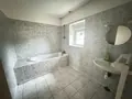 Maison a vendre Malguénac 56300 Morbihan 56 70 m2 4 pièces 143100 euros 18 007