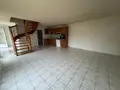Maison a vendre Malguénac 56300 Morbihan 56 70 m2 4 pièces 143100 euros 18 002