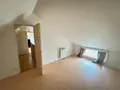 Maison a vendre Malguénac 56300 Morbihan 56 70 m2 4 pièces 143100 euros 18 010