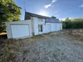 Maison a vendre Malguénac 56300 Morbihan 56 70 m2 4 pièces 143100 euros 18 001
