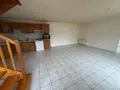 Maison a vendre Malguénac 56300 Morbihan 56 70 m2 4 pièces 143100 euros 18 004