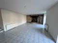 Maison a vendre Malguénac 56300 Morbihan 56 86 m2 4 pièces 153700 euros 19 004