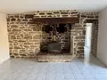 Maison a vendre Malguénac 56300 Morbihan 56 86 m2 4 pièces 153700 euros 19 006