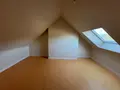 Maison a vendre Malguénac 56300 Morbihan 56 86 m2 4 pièces 153700 euros 19 014
