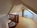 Maison a vendre Malguénac 56300 Morbihan 56 86 m2 4 pièces 153700 euros 19 011