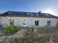 Maison a vendre Malguénac 56300 Morbihan 56 86 m2 4 pièces 153700 euros 19 002