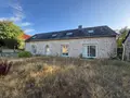 Maison a vendre Malguénac 56300 Morbihan 56 86 m2 4 pièces 153700 euros 19 001