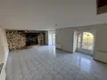 Maison a vendre Malguénac 56300 Morbihan 56 86 m2 4 pièces 153700 euros 19 003