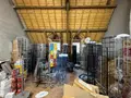Immeuble de rapport a vendre Pontivy 56300 Morbihan 56 320 m2 6 pièces 398860 euros 38 008