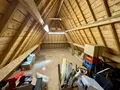 Immeuble de rapport a vendre Pontivy 56300 Morbihan 56 320 m2 6 pièces 398860 euros 38 009