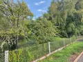 Terrain a batir a vendre Gueltas 56920 Morbihan 56 32400 euros 49 002