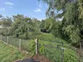 Terrain a batir a vendre Gueltas 56920 Morbihan 56 32400 euros 49 001