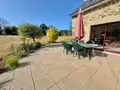Maison a vendre Noyal-Pontivy 56920 Morbihan 56 142 m2 6 pièces 425796 euros 1LR 016