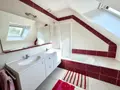 Maison a vendre Noyal-Pontivy 56920 Morbihan 56 142 m2 6 pièces 425796 euros 1LR 010