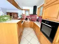 Maison a vendre Noyal-Pontivy 56920 Morbihan 56 142 m2 6 pièces 425796 euros 1LR 005