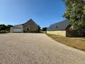 Maison a vendre Noyal-Pontivy 56920 Morbihan 56 142 m2 6 pièces 425796 euros 1LR 015