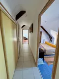 Maison a vendre Noyal-Pontivy 56920 Morbihan 56 142 m2 6 pièces 425796 euros 1LR 013