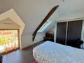 Maison a vendre Noyal-Pontivy 56920 Morbihan 56 142 m2 6 pièces 425796 euros 1LR 009