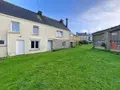 Maison a vendre Ploërdut 56160 Morbihan 56 93 m2 5 pièces 153700 euros 3LR 019
