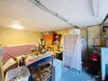 Maison a vendre Ploërdut 56160 Morbihan 56 93 m2 5 pièces 153700 euros 3LR 016