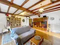 Maison a vendre Ploërdut 56160 Morbihan 56 93 m2 5 pièces 153700 euros 3LR 009