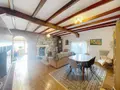 Maison a vendre Ploërdut 56160 Morbihan 56 93 m2 5 pièces 153700 euros 3LR 007