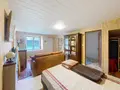 Maison a vendre Ploërdut 56160 Morbihan 56 93 m2 5 pièces 153700 euros 3LR 015