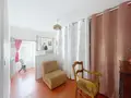 Maison a vendre Ploërdut 56160 Morbihan 56 93 m2 5 pièces 153700 euros 3LR 011