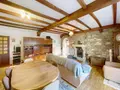 Maison a vendre Ploërdut 56160 Morbihan 56 93 m2 5 pièces 153700 euros 3LR 008