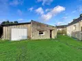 Maison a vendre Ploërdut 56160 Morbihan 56 93 m2 5 pièces 153700 euros 3LR 017