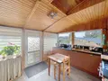 Maison a vendre Ploërdut 56160 Morbihan 56 93 m2 5 pièces 153700 euros 3LR 005