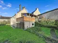 Maison a vendre Ploërdut 56160 Morbihan 56 93 m2 5 pièces 153700 euros 3LR 001