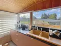 Maison a vendre Ploërdut 56160 Morbihan 56 93 m2 5 pièces 153700 euros 3LR 004