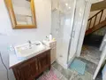 Maison a vendre Ploërdut 56160 Morbihan 56 93 m2 5 pièces 153700 euros 3LR 013