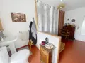 Maison a vendre Ploërdut 56160 Morbihan 56 93 m2 5 pièces 153700 euros 3LR 012