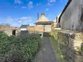 Maison a vendre Ploërdut 56160 Morbihan 56 93 m2 5 pièces 153700 euros 3LR 002