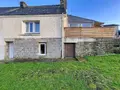 Maison a vendre Ploërdut 56160 Morbihan 56 93 m2 5 pièces 153700 euros 3LR 018