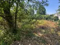 Terrain a batir a vendre Saint-Thuriau 56300 Morbihan 56 60420 euros 5LR 003