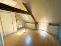 Maison a vendre Le Sourn 56300 Morbihan 56 64 m2 4 pièces 116600 euros 6LR 008