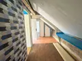 Maison a vendre Le Sourn 56300 Morbihan 56 64 m2 4 pièces 116600 euros 6LR 006