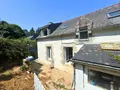 Maison a vendre Le Sourn 56300 Morbihan 56 64 m2 4 pièces 116600 euros 6LR 011