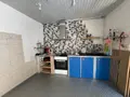Maison a vendre Le Sourn 56300 Morbihan 56 64 m2 4 pièces 116600 euros 6LR 003