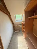 Maison a vendre Le Sourn 56300 Morbihan 56 64 m2 4 pièces 116600 euros 6LR 009
